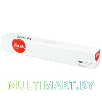 Картридж Sakura Printing SATK8335K (аналог Kyocera TK-8335K)